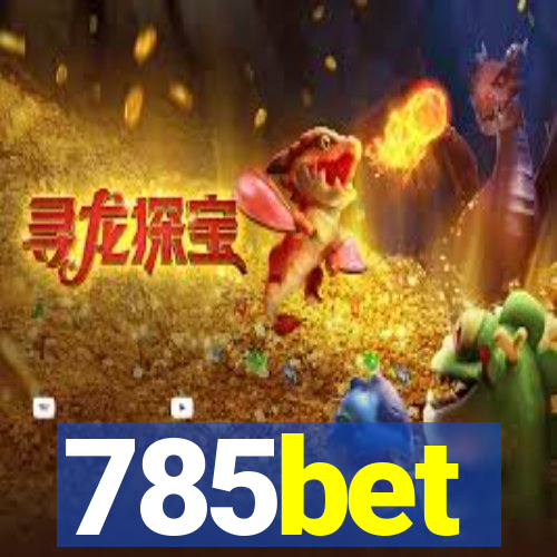 785bet