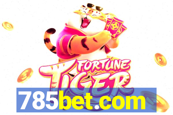 785bet.com