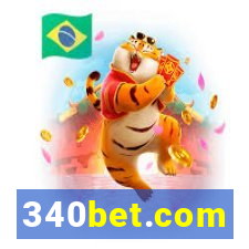 340bet.com