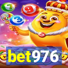 bet976