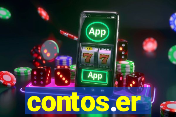 contos.er