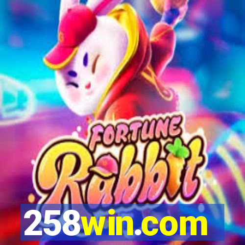 258win.com