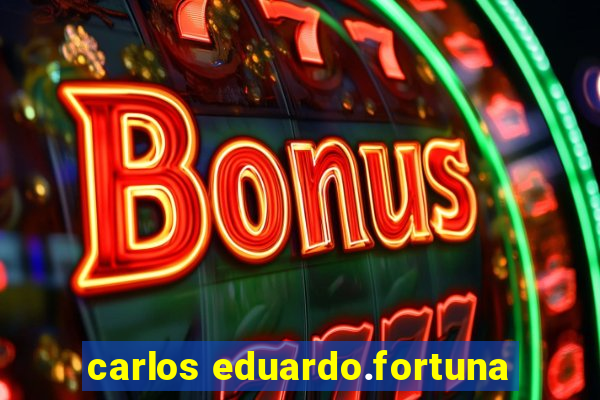 carlos eduardo.fortuna