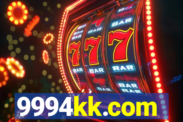 9994kk.com