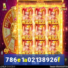zzzz.com jogo