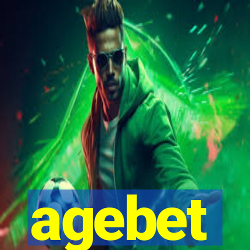 agebet
