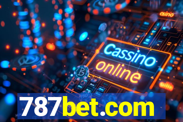 787bet.com