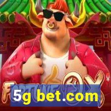 5g bet.com