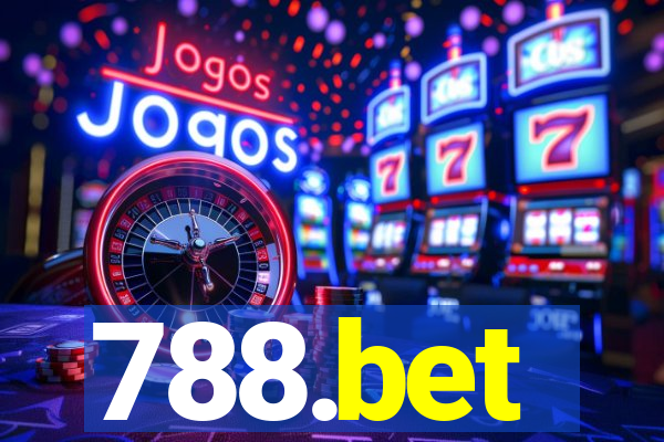 788.bet