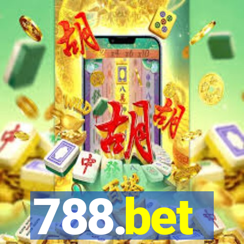 788.bet
