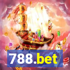 788.bet