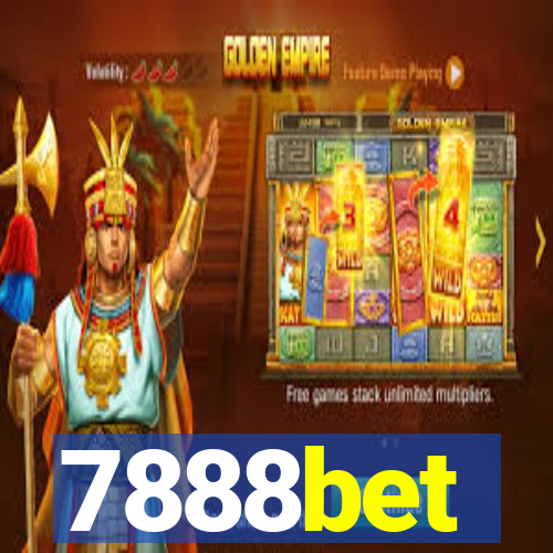 7888bet