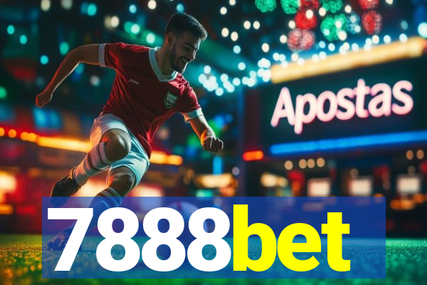 7888bet