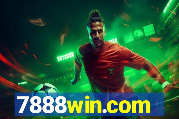 7888win.com