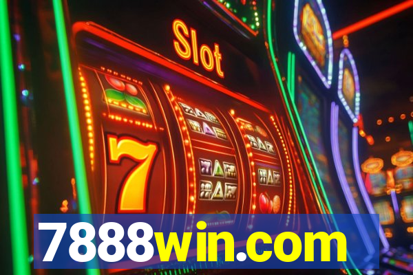 7888win.com