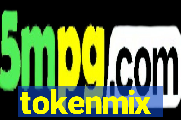 tokenmix