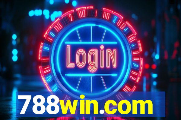 788win.com