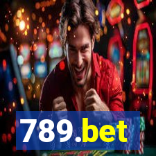 789.bet