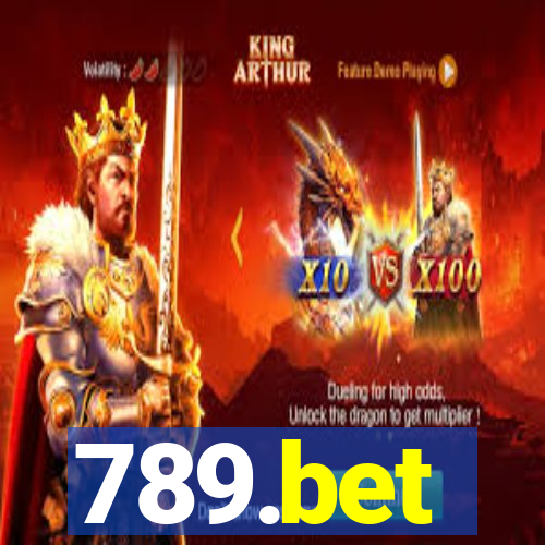 789.bet