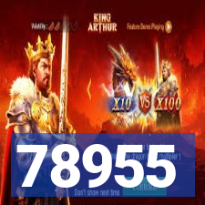 78955