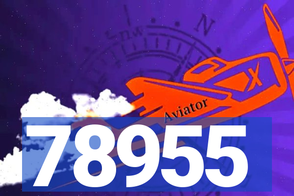 78955