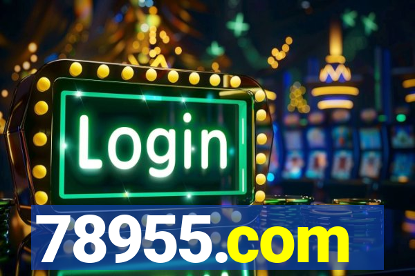 78955.com