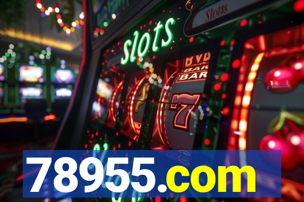 78955.com