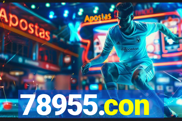 78955.con