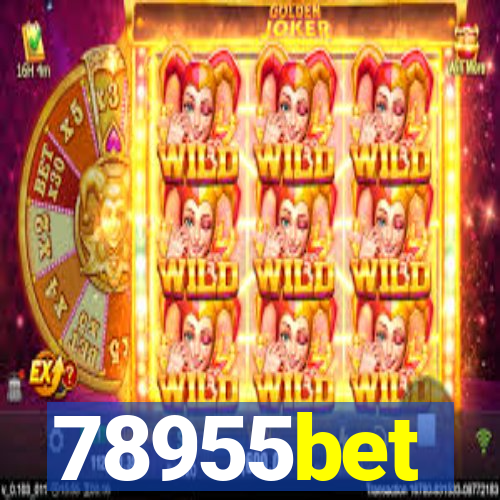 78955bet