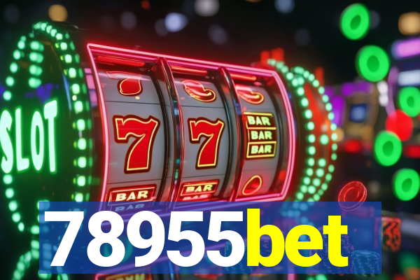 78955bet
