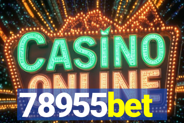 78955bet
