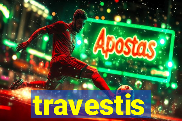 travestis acompanhante bh