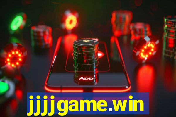 jjjjgame.win