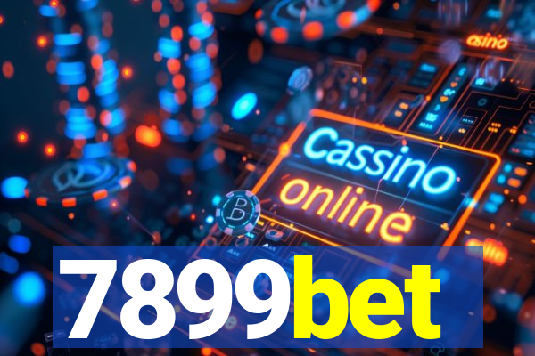 7899bet