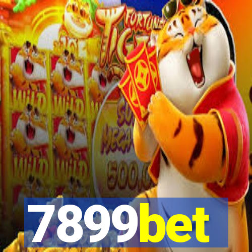 7899bet