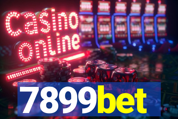 7899bet