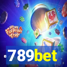 789bet