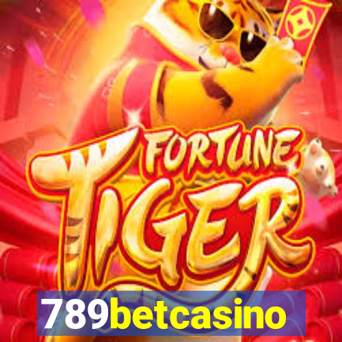 789betcasino