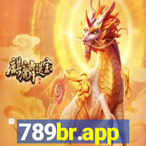 789br.app