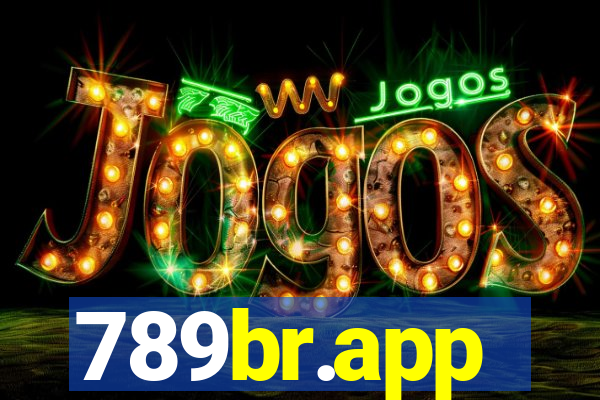 789br.app