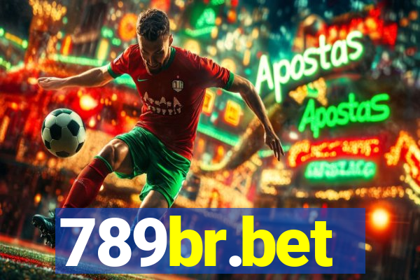 789br.bet