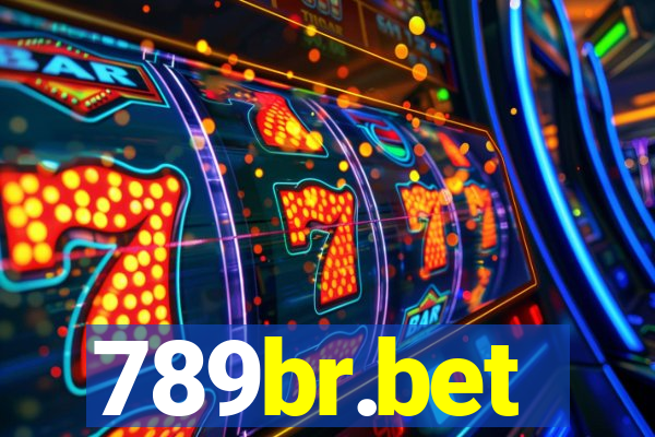 789br.bet