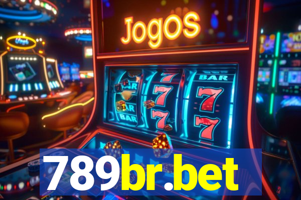 789br.bet