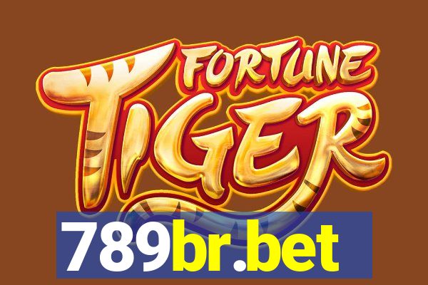 789br.bet