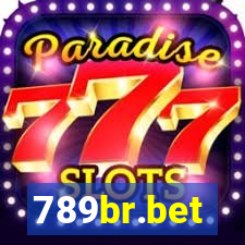 789br.bet
