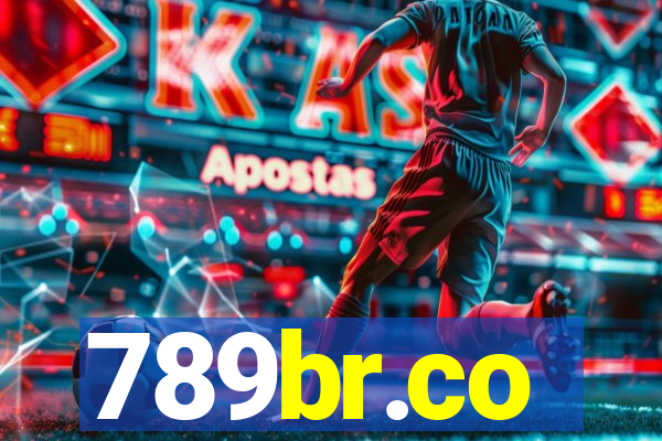 789br.co