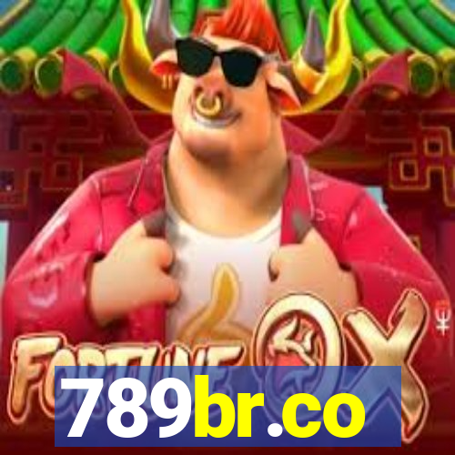 789br.co