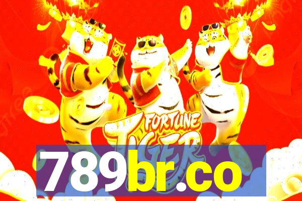 789br.co