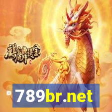 789br.net