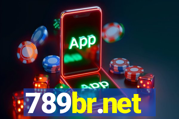 789br.net